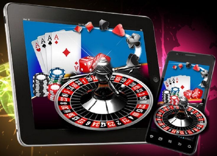 spinmama casino پاکستان کیسینو میں بلیک جیک گیمز